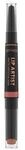 CATRICE Lip Artist Matte Lipstick & Liner Lippenstift