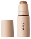 INGLOT Cream Stick Bronzer Contour Stick
