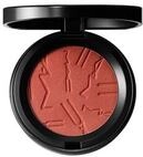 MAC Skinfinish Colourstruck Blush Rouge