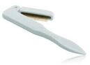 Zwilling Premium Wimpernkamm Wimpernkamm
