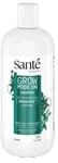 Sante Grow Mode On Haarshampoo