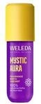 Weleda Fragrance Body & Hair Mist Mystic Aura K&ouml;rperspray