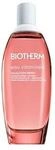 BIOTHERM Eau Vitamin&eacute;e Pulsation Berry Eau de Toilette