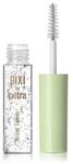 Pixi Brow Tamer Clear Gel Augenbrauengel