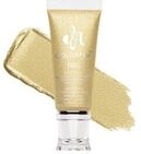 Danessa Myricks Beauty Colorfix Foils Lidschatten