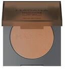 MADARA Midsummer Soft Silk Mineral Bronzer Bronzer