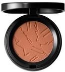 MAC Skinfinish Colourstruck Blush Rouge