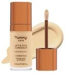 Danessa Myricks Beauty Yummy Skin Lift & Flex Concealer
