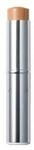 Kess Berlin Concealer Stick SPF 20 Refill Concealer