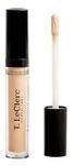 T.LeClerc Luminous Concealer