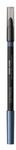 CATRICE Jewel Glide Effect Eye Pencil Kajalstift