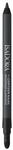 IsaDora Contour Kajal Kajalstift