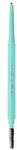 Sweed Brow Definer Pencil Augenbrauenstift