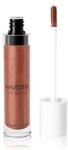 UND GRETEL Knutzen Lipgloss