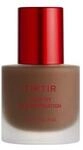 TIRTIR Mask Fit Red Foundation Fl&uuml;ssige Foundation