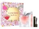 LANC&Ocirc;ME La vie est belle 50 ml Set (+ EdP 10 ml + Hypn&ocirc;se Mascara Mini)...
