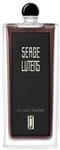 Serge Lutens Collection Noire La Nuit Tomb&eacute;e Eau de Parfum