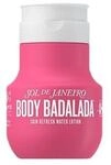 Sol de Janeiro Body Badalada Skin Refresh Water Lotion K&ouml;rpercreme