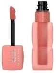 Maybelline Super Stay Teddy Tint Lippenstift