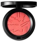 MAC Skinfinish Colourstruck Blush Rouge