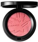MAC Skinfinish Colourstruck Blush Rouge