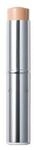 Kess Berlin Concealer Stick SPF 20 Refill Concealer