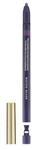 Kevyn Aucoin In Perspective Eyeliner Pencil Eyeliner