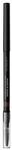 CATRICE Shape & Shade Brow Pencil Waterproof Augenbrauenstift