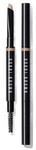 Bobbi Brown Longwear Brow Pencil Augenbrauenstift