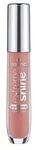 essence Extreme Shine Volume Lipgloss