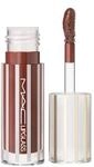 MAC Lipglass Air Mini Lipgloss