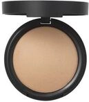 Nilens Jord Baked Mineral Powder Mineral Make-up