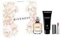 GIVENCHY L'Interdit EDP + Bodylotion + Mini Lippenstift Duftset