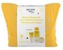 Weleda Baby Geschenkset K&ouml;rperpflegeset