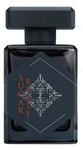 Initio Sugar Blast Parfum
