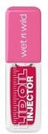 wet n wild LIP OIL INJECTOR Lippen&ouml;l