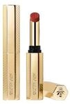 GUERLAIN KissKiss Blur Matte Lippenstift