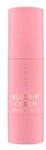 CATRICE Blushin' Charm Multi Stick Rouge