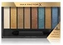 Max Factor Masterpiece Nude Palette Lidschatten