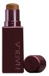 Nabla Art Of Skin Stick Foundation