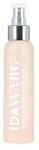 IDA WARG Vanilla Fudge Hair Mist Haarparfum