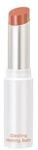 Rom&nd Glasting Melting Balm Lippenbalsam