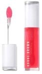 Bobbi Brown Extra Blushing Lip Oil Lippen&ouml;l