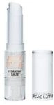 REVOLUTION Jelly Lip Oil Stick Lippenbalsam