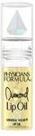 PHYSICIANS FORMULA Diamond Lip Oil Lippen&ouml;l