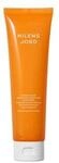 Nilens Jord Hydra Glow Radiance Boosting Cleanser Gesichtspeeling