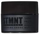 STMNT GROOMING GOODS Julius Cvesar Collection STMNT Shine Paste Haarwachs