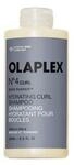 OLAPLEX Curl No. 4 Haarshampoo