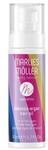 Marlies M&ouml;ller Specialists Babassu-Argan Hair Oil Haar&ouml;l