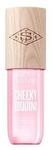 Sol de Janeiro Cheeky Biquini Limited Edition K&ouml;rperspray